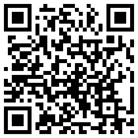qrcode für SOPHOS TECHNOLOGY WS850036ZZREAA