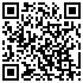 qrcode für SOPHOS TECHNOLOGY CEMAEU60AKRCAA
