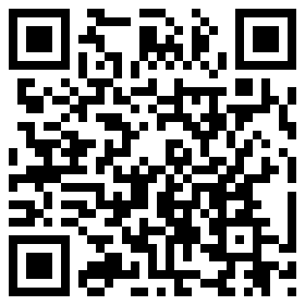 qrcode für SOPHOS TECHNOLOGY WS850012ZZNEAA