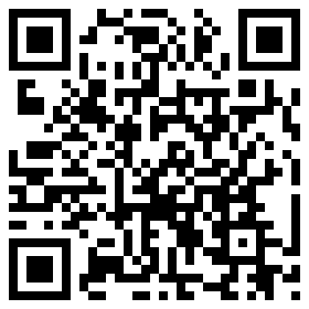 qrcode für SOPHOS TECHNOLOGY ZD850012ZZNEAA