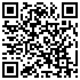 qrcode für SOPHOS TECHNOLOGY NS750024ZZREAA