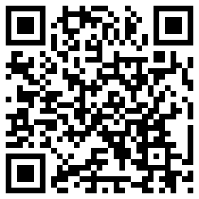 qrcode für SOPHOS TECHNOLOGY ZD850024ZZNEAA