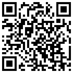 qrcode für SOPHOS TECHNOLOGY ZD850036ZZREAA
