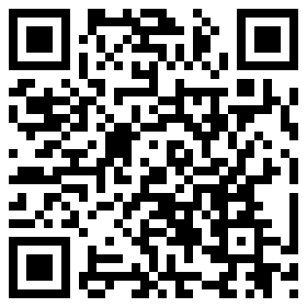 qrcode für SOPHOS TECHNOLOGY NS850024ZZNEAA