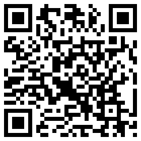 qrcode für SOPHOS TECHNOLOGY CMOBSU60ACRGAA