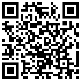 qrcode für SOPHOS TECHNOLOGY CEMAEU60AZRCAA