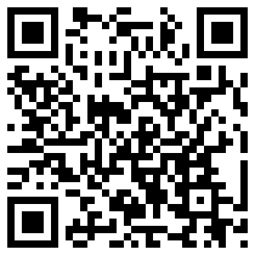 qrcode für SOPHOS TECHNOLOGY MDRCEU60ABRGAA
