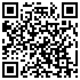 qrcode für SOPHOS TECHNOLOGY CEMAEU60ACRCAA