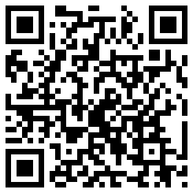 qrcode für SOPHOS TECHNOLOGY CIXA0U60AARCAA
