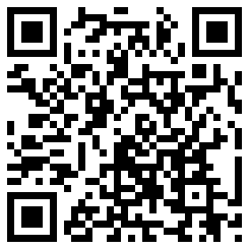 qrcode für SOPHOS TECHNOLOGY CMOBSU60ADREAA