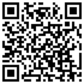 qrcode für SOPHOS TECHNOLOGY CMOBSU60ACREAA
