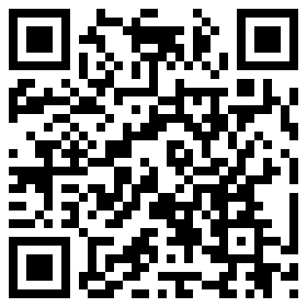 qrcode für SOPHOS TECHNOLOGY PHISHU60ADRGAA