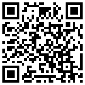 qrcode für SOPHOS TECHNOLOGY MDRDSU60AJRCAA