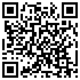 qrcode für SOPHOS TECHNOLOGY CEMAEU60ABRCAA