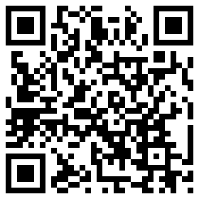 qrcode für SOPHOS TECHNOLOGY MDRCEU60ABREAA