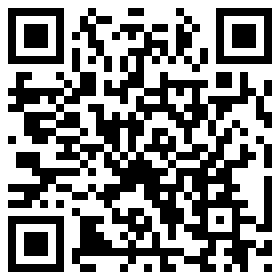 qrcode für SOPHOS TECHNOLOGY CIXA0U60AANGAA