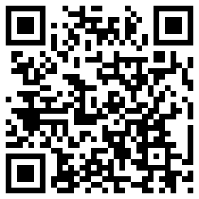 qrcode für SOPHOS TECHNOLOGY CEMAEU60AJRCAA