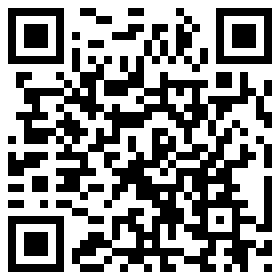 qrcode für SOPHOS TECHNOLOGY CIXA0U60AZNGAA