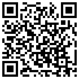 qrcode für SOPHOS TECHNOLOGY MDRE0U60AKRGAA