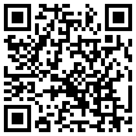 qrcode für SOPHOS TECHNOLOGY CMOBSU60AGRCAA
