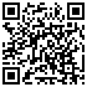 qrcode für SOPHOS TECHNOLOGY CMOBSU60ADRCAA