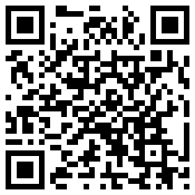 qrcode für SOPHOS TECHNOLOGY CEMAAU60AZRCAA