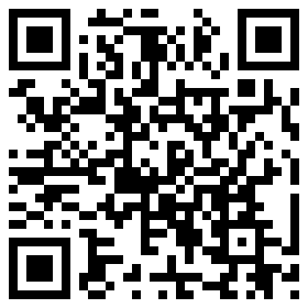 qrcode für SOPHOS TECHNOLOGY CIXA0U60AZRCAA