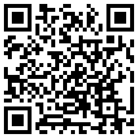 qrcode für SOPHOS TECHNOLOGY MDRDSU60AGRCAA