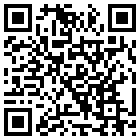 qrcode für SOPHOS TECHNOLOGY CIXA0U60AINCAA