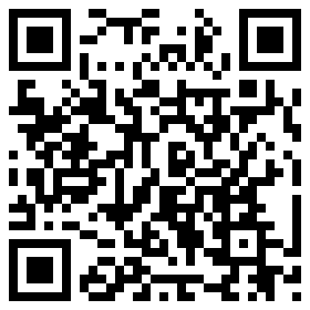 qrcode für SOPHOS TECHNOLOGY MDRNDU60AHREAA