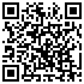 qrcode für SOPHOS TECHNOLOGY MDRCEU60AZRCAA