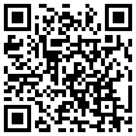 qrcode für SOPHOS TECHNOLOGY MDRCSS60BDRCAA