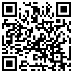 qrcode für SOPHOS TECHNOLOGY CEMAAU60ACRCAA