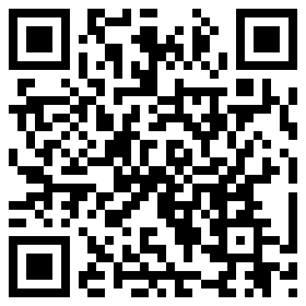 qrcode für SOPHOS TECHNOLOGY MDRE0U60ADRCAA