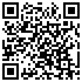 qrcode für SOPHOS TECHNOLOGY MDRE0U60AHREAA