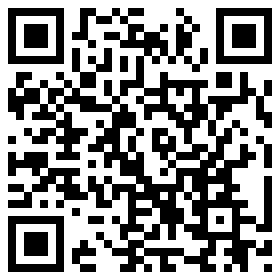 qrcode für SOPHOS TECHNOLOGY PHISHU60ADREAA