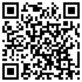 qrcode für SOPHOS TECHNOLOGY CMOBSU60AJRGAA