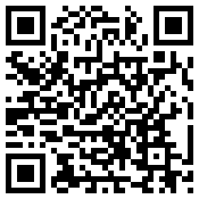 qrcode für SOPHOS TECHNOLOGY CEMAEU60AARCAA