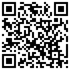 qrcode für SOPHOS TECHNOLOGY MDRCEU60ABRCAA
