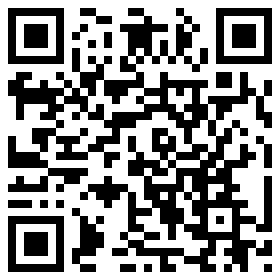 qrcode für SOPHOS TECHNOLOGY CIXA0U60AZRGAA