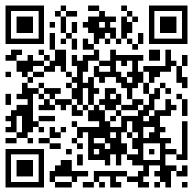 qrcode für SOPHOS TECHNOLOGY MDRE0U60AJREAA
