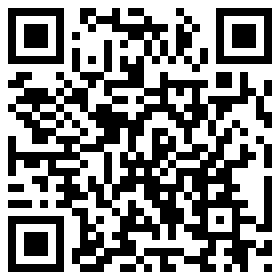 qrcode für SOPHOS TECHNOLOGY MDRCSS60BDREAA