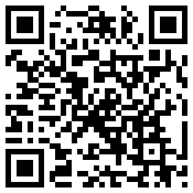 qrcode für SOPHOS TECHNOLOGY MDRCSS60BDRGAA