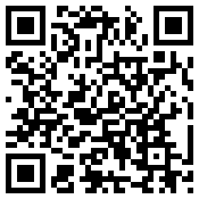 qrcode für SOPHOS TECHNOLOGY SP2C4Z36ZZREAA