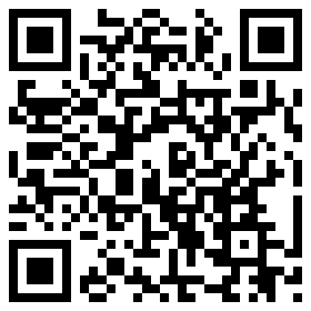 qrcode für SOPHOS TECHNOLOGY SE107Z36ZZRGAA