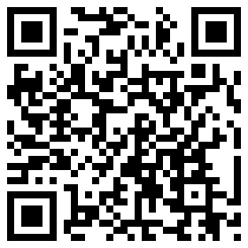 qrcode für SOPHOS TECHNOLOGY XS2C4Z36ZZNEAA