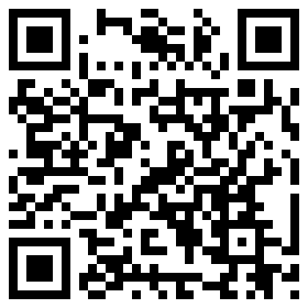 qrcode für SOPHOS TECHNOLOGY CO116Z36ZZRCAA