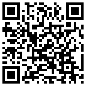 qrcode für SOPHOS TECHNOLOGY WS1C4Z36ZZREAA