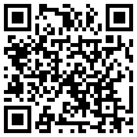 qrcode für SOPHOS TECHNOLOGY XS2C4Z12ZZRCAA
