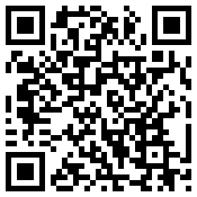 qrcode für SOPHOS TECHNOLOGY ZD450024ZZNEAA